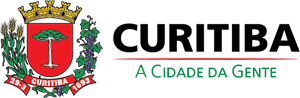 Apresentação de conteúdo editorial para Prefeitura de Curitiba